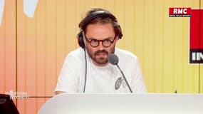 Antibassines à La Rochelle: "Les black blocks sont la crainte numéro 1"