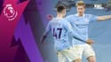 PL Live : Comment De Bruyne change le jeu de Manchester City