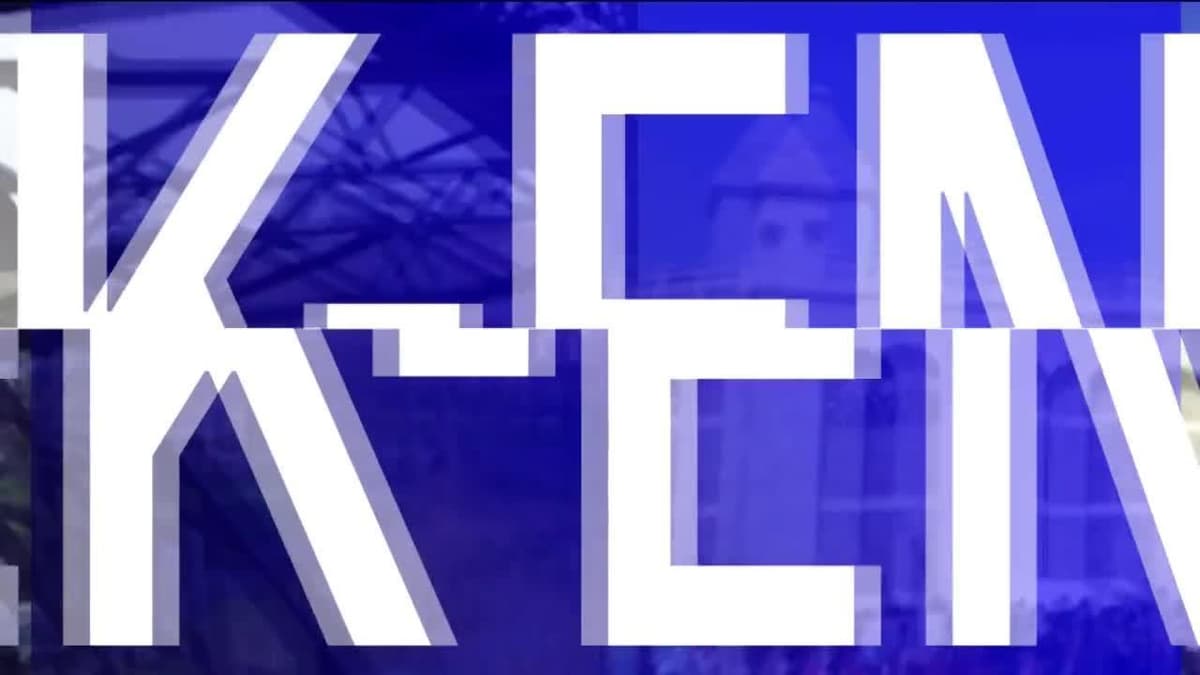 placeholder video
