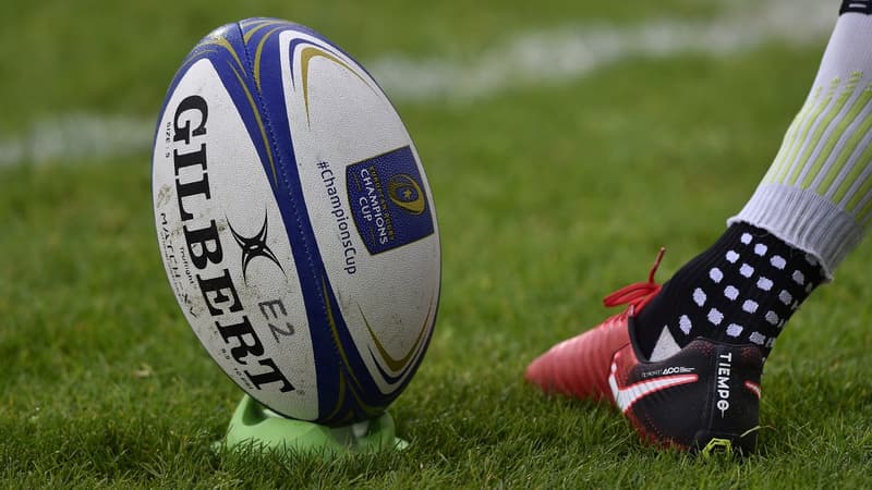 Provale, le syndicat des joueurs de rugby, a dévoilé une liste de 46 rugbymen à la recherche d'un contrat.