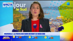 Bonjour Var du mercredi 8 octobre 2025
