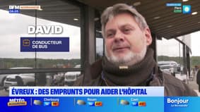 Le journal de 8h du lundi 29 septembre 2025