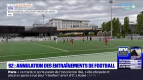 L'essentiel de l'actualité parisienne du mercredi 13 avril 2022