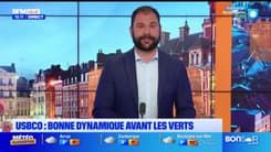 Bonsoir Lille du vendredi 30 janvier 2026