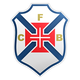 Belenenses