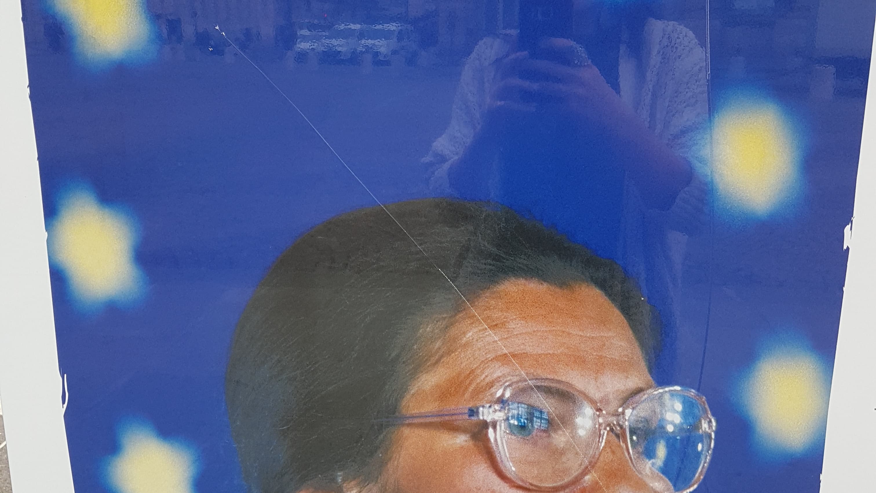 Simone Veil