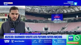 JT du Sud du mardi 28 janvier