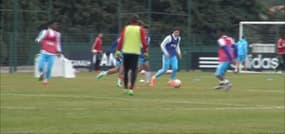 OM : la valeur du club estimée à 50 millions d'euros