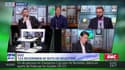 After Foot du vendredi 30/03 – Partie 6/6 - Le quizz