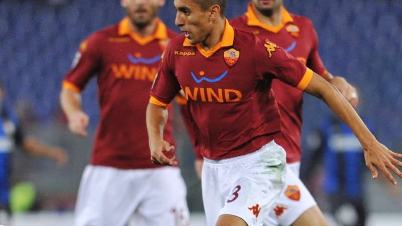 Marquinhos