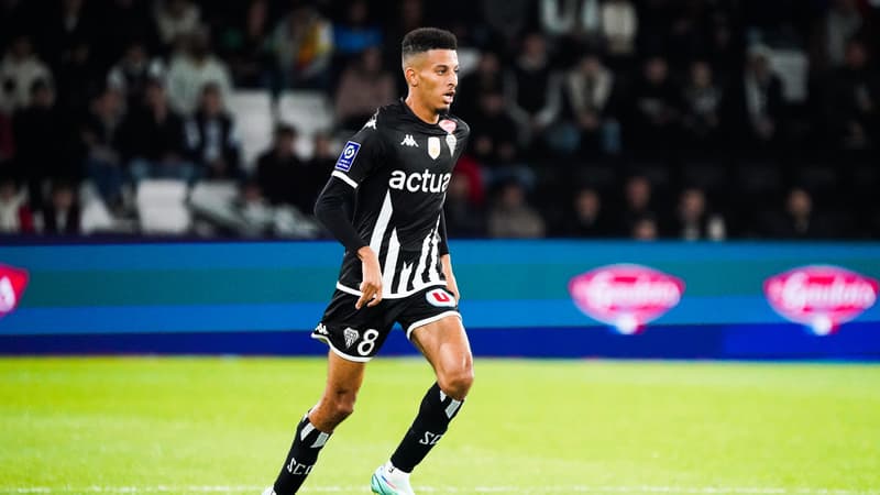 OM: Longoria très élogieux envers Ounahi, la sensation du Mondial