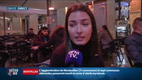 Covid-19: Toulouse et Montpellier passent en rouge écarlate, de nouvelles mesures incomprises