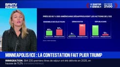 L'intégrale de BFM Non-Stop du mardi 27 janvier 2026