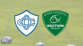 Castres – Pau : à quelle heure et sur quelle chaîne suivre le match ?
