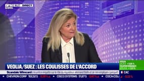 Le Grand Journal de l'Éco - Lundi 12 avril