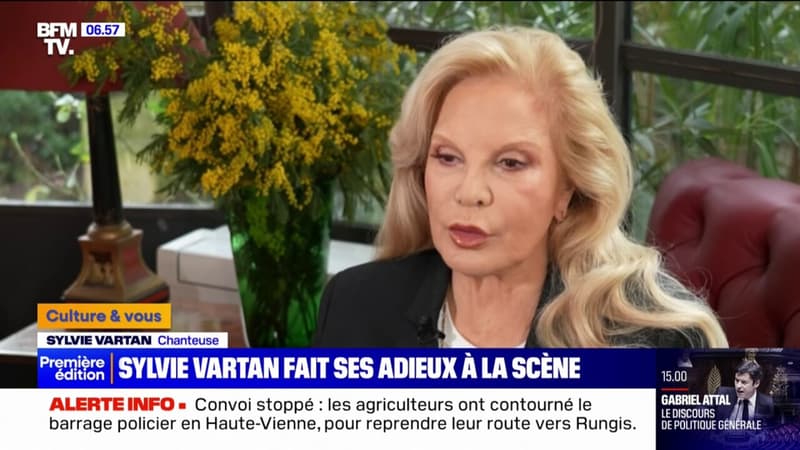 sylvie pump gucci