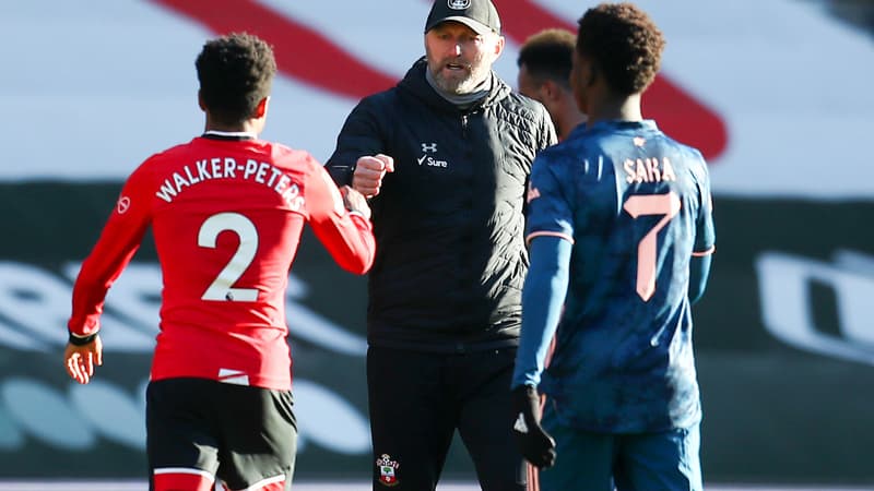 Southampton