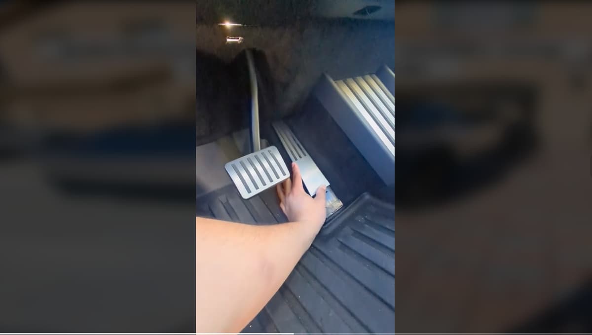 placeholder video