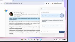 ChromeOS