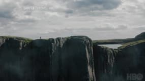 Saison 7 de Game of Thrones: "J’ai vu le premier épisode et il est impressionnant"
