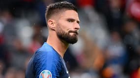 Giroud