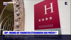 Transports: bientôt une amende allant jusqu'à 300 euros pour les bagages oubliés?