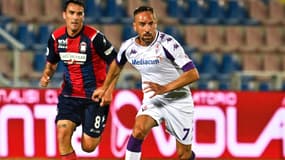 Franck Ribéry