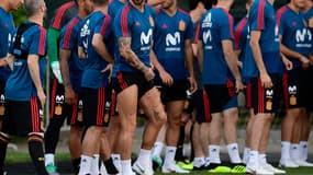 Sergio Ramos