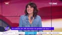 Le Zapping RMC - 17/03