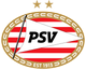 PSV U19