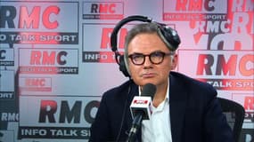 Sauver les piétons ou les passagers: le terrible dilemme des voitures autonomes