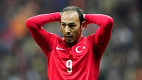Umut Bulut