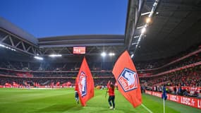 Lille-Lens
