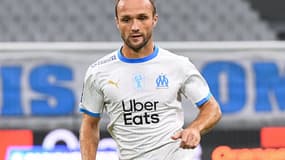 Valère Germain