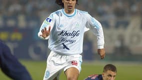 Fernandao