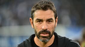 Robert Pirès