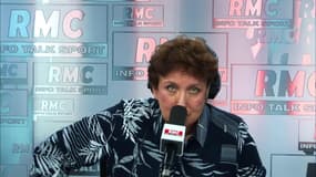 Baccalauréat: "Plus de contrôle continu rendra mieux compte du véritable niveau des lycéens"