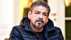 Hugo Maradona