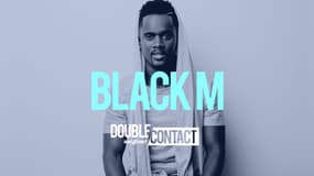 Black M