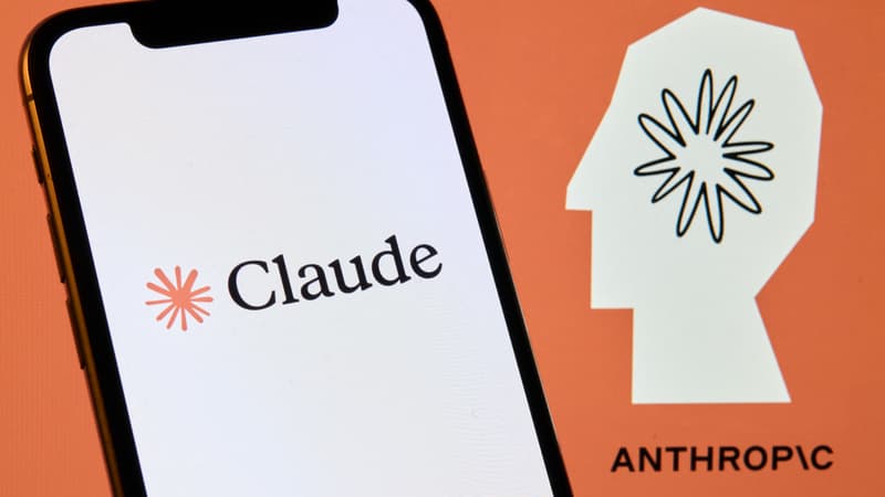 Anthropic va marquer les contenus générés par ses modèles Claude pour se conformer à la loi européenne sur l'intelligence artificielle