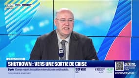 L'éclaireur - 11/11