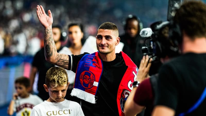 https://images.bfmtv.com/eTjxlfamlzkcFpjF7I4s_r7tBu4=/0x56:1200x731/800x0/images/Marco-Verratti-lors-de-ses-adieux-au-Parc-le-15-septembre-2023-2065818.jpg