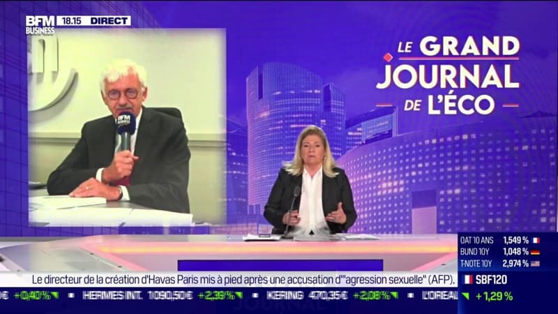 Le phénomène de corrosion: 