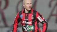 Florent Balmont a été agressé avant que les malfaiteurs ne lui volent sa voiture et s'en servent pour un braquage