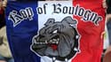 Kop of Boulogne
