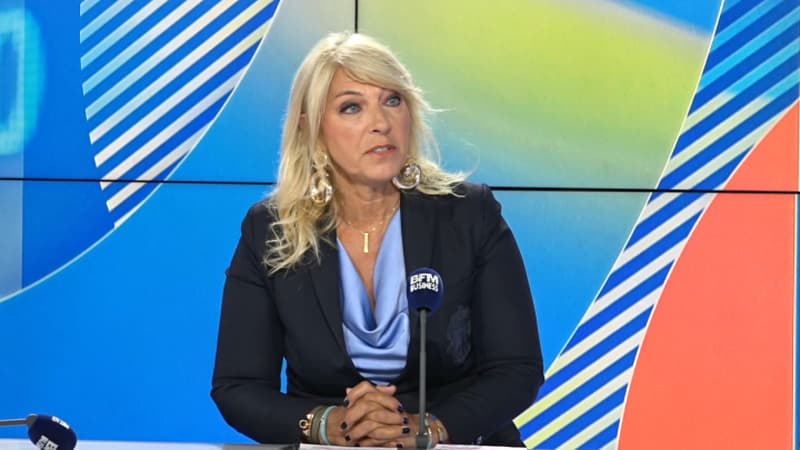 "J'ai annulé pour une raison très simple": IBM France annule son plan de départs volontaires alors qu'il devait supprimer 10% de ses effectifs