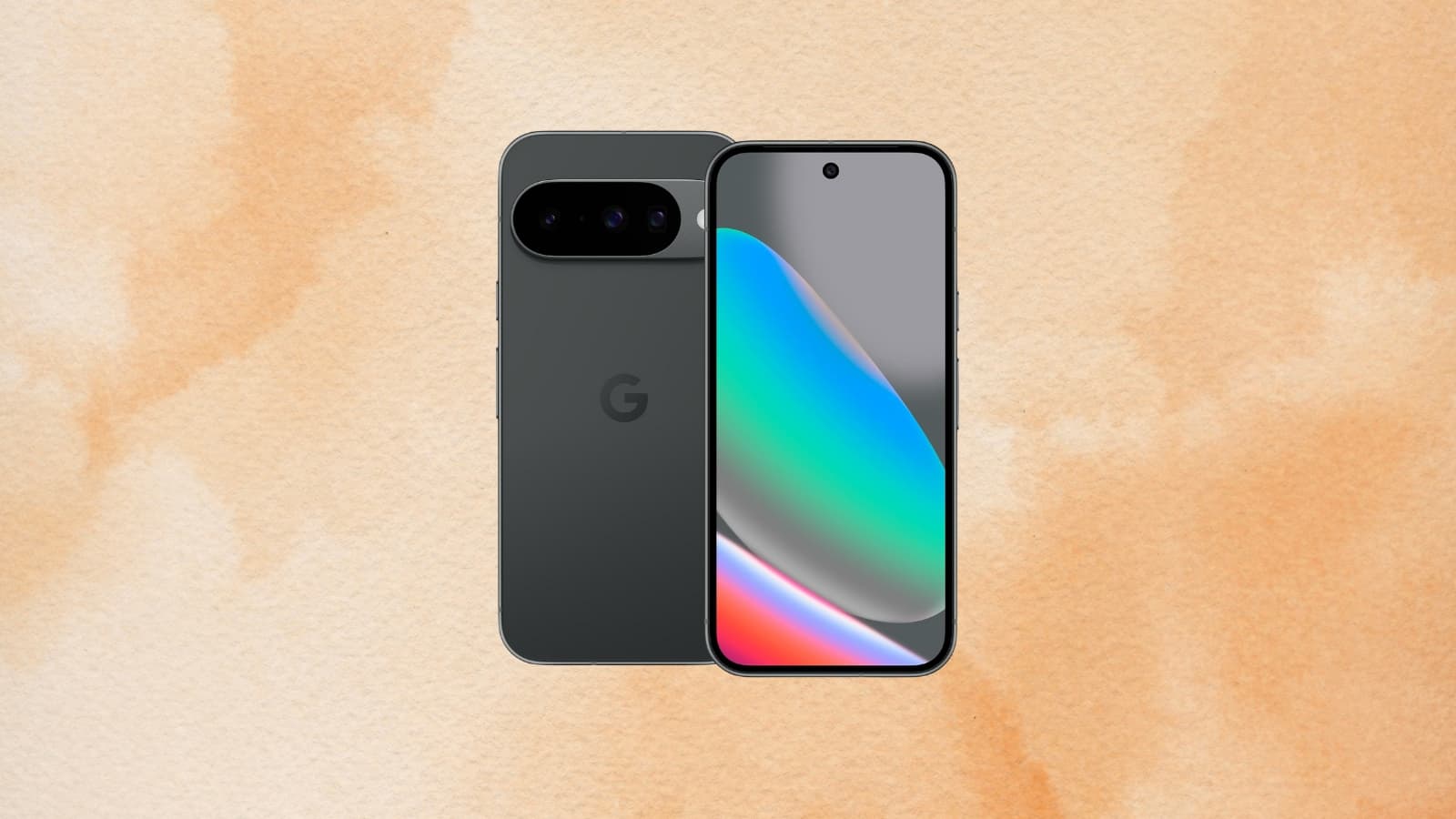 MIEUX QUE LE GOOGLE PIXEL 9 ? LE PIXEL 10 ARRIVE EN FORCE SUR AMAZON