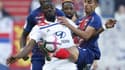 Tanguy Ndombele