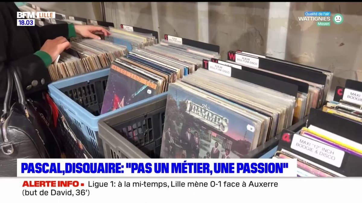 placeholder video