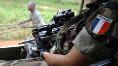Le retour des soldats français est bien compliqué
